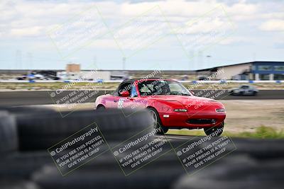 media/Mar-30-2025-Audi Club (Sun) [[b708a45994]]/A and B group/Session 3 (Turns 5 and 6)/